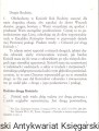 skanowanie0005.jpg