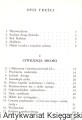 skanowanie0006.jpg