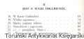 skanowanie0007.jpg