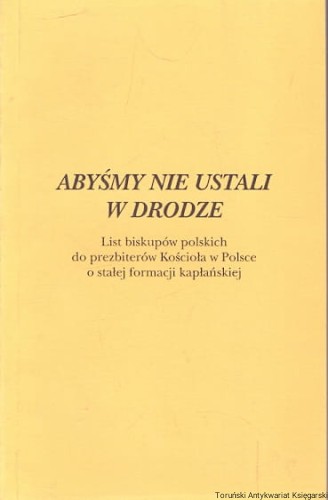 skanowanie0024.jpg