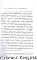 skanowanie0025.jpg