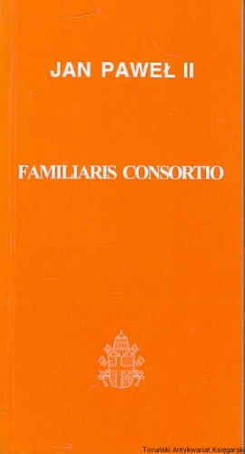 skanowanie0014.jpg