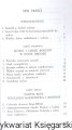 skanowanie0015.jpg