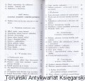 skanowanie0016.jpg
