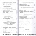 skanowanie0017.jpg
