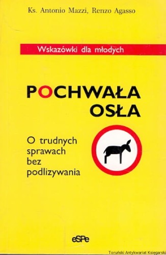 skanowanie0032.jpg