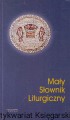 skanowanie0021.jpg