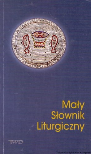 skanowanie0021.jpg