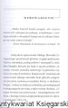 skanowanie0022.jpg