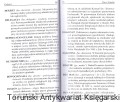 skanowanie0023.jpg