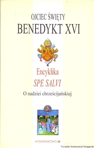 skanowanie0011.jpg