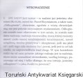 skanowanie0012.jpg