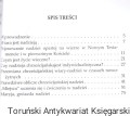 skanowanie0013.jpg