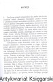 skanowanie0027.jpg