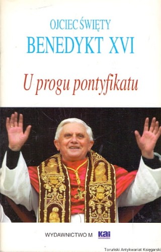 skanowanie0028.jpg