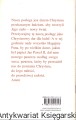 skanowanie0029.jpg
