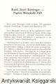 skanowanie0030.jpg