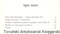 skanowanie0031.jpg