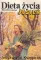 dieta zycia jesien.jpg