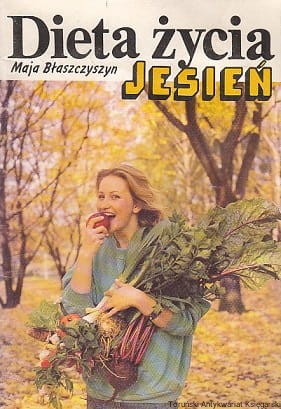 dieta zycia jesien.jpg