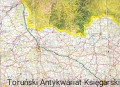 skanowanie0002.jpg