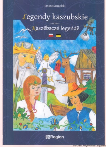 legendykasz_0001.jpg