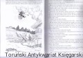 legendykasz_0004.jpg