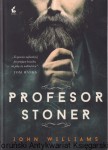 Profesor Stoner / John Williams
