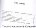 skanowanie0013.jpg