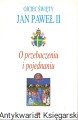 skanowanie0014.jpg
