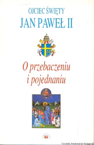 skanowanie0014.jpg