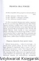 skanowanie0015.jpg