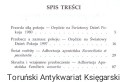 skanowanie0016.jpg
