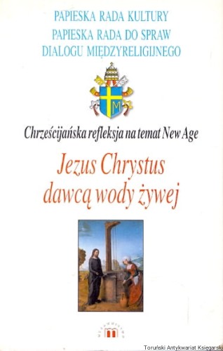 skanowanie0017.jpg