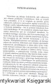 skanowanie0018.jpg