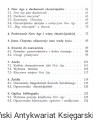 skanowanie0020.jpg
