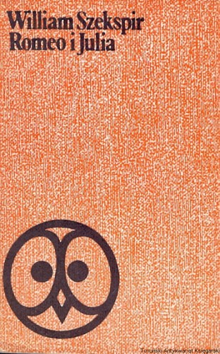 skanowanie0025.jpg
