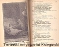 skanowanie0026.jpg