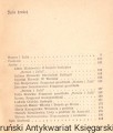 skanowanie0027.jpg