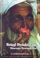 skanowanie0028.jpg