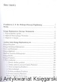 skanowanie0030.jpg