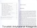 skanowanie0031.jpg