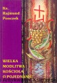 skanowanie0032.jpg