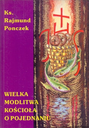 skanowanie0032.jpg