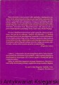 skanowanie0033.jpg