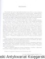 skanowanie0034.jpg
