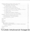 skanowanie0036.jpg