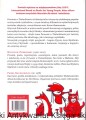 skanowanie0038.jpg