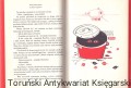skanowanie0039.jpg