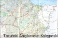 skanowanie0007.jpg